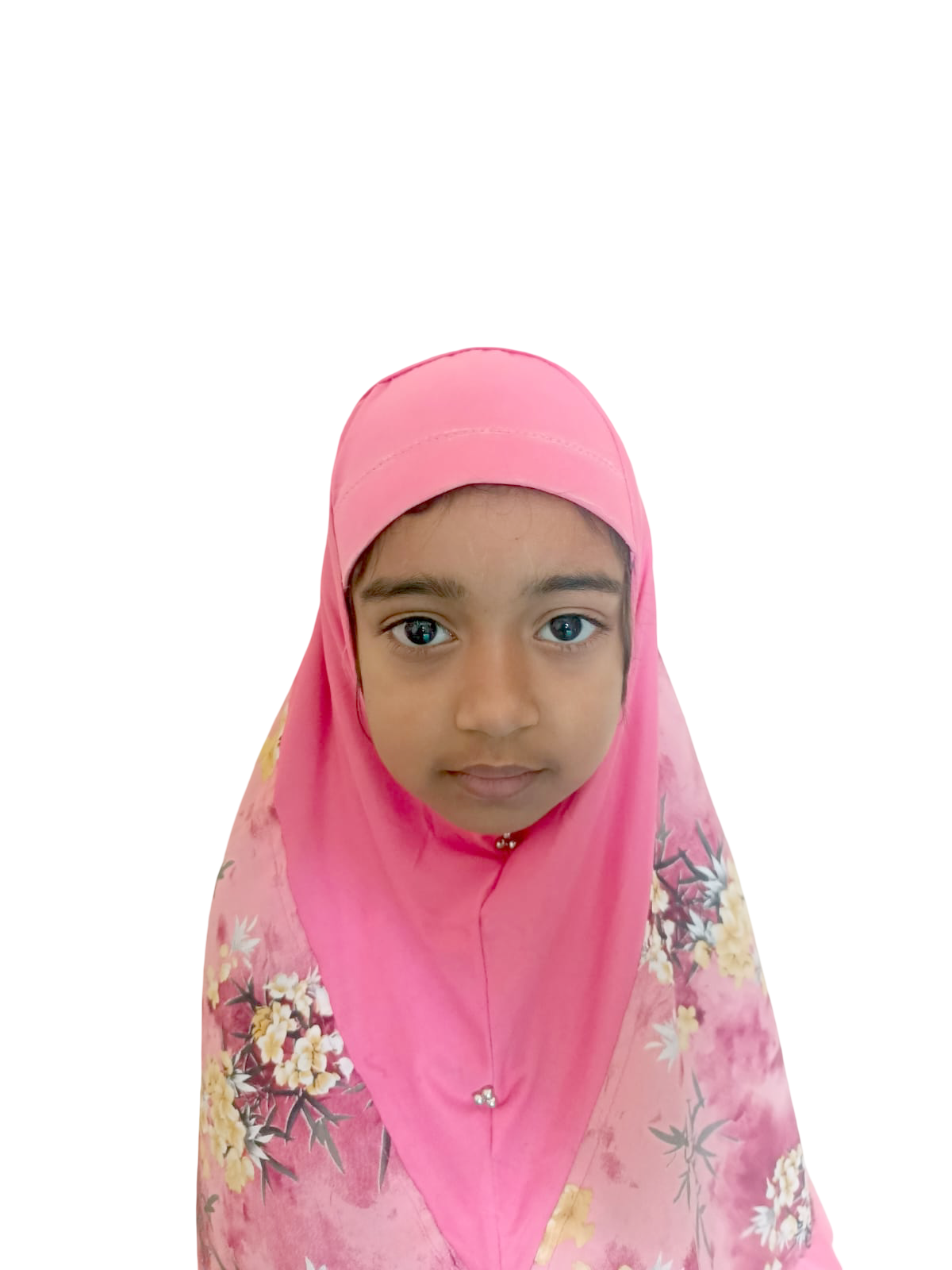 Student Photo