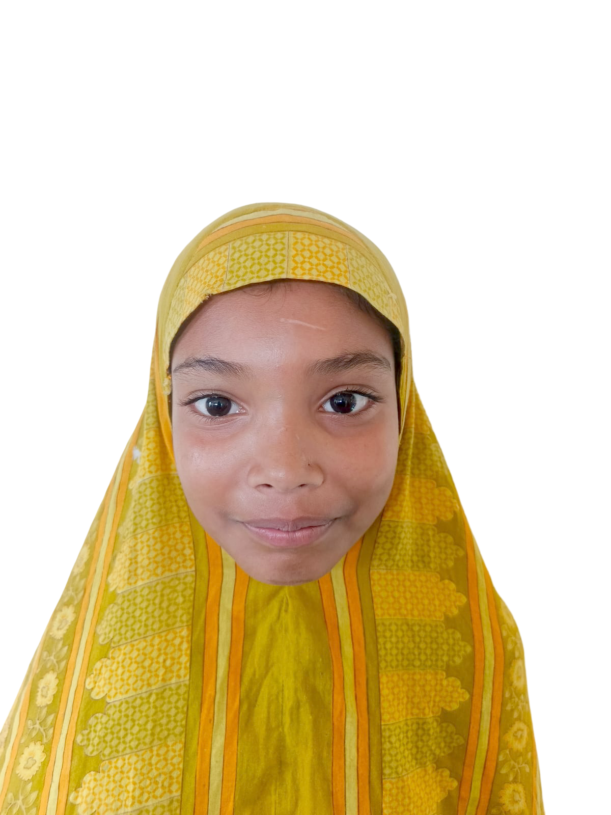 Student Photo