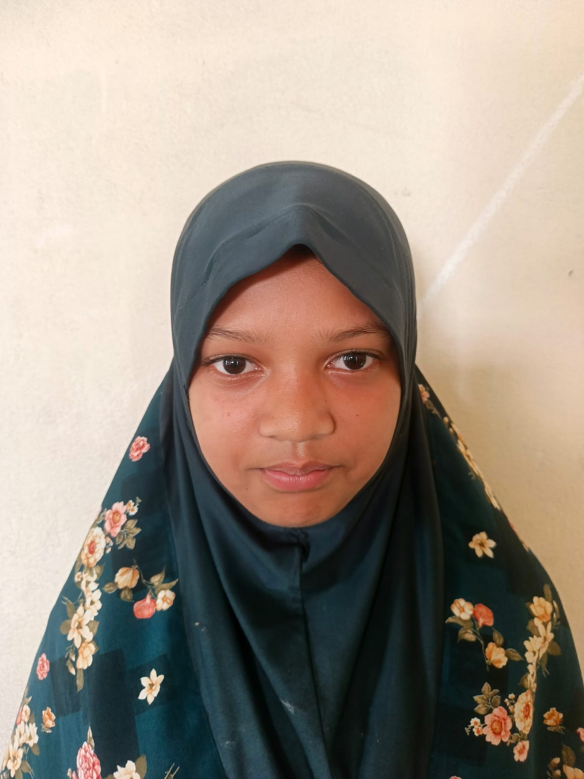 Student Photo